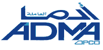 ADMA ADMA-OPCO