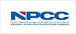 NPCC NPCC