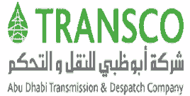 TRANSCO TRANSCO