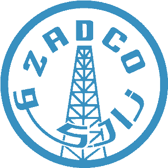 ZADCO ZADCO
