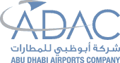 ADAC ADAC