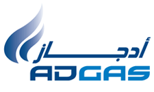 ADGAS ADGAS