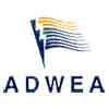 ADWEA ADWEA