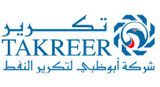 TAKREER ADNOC
