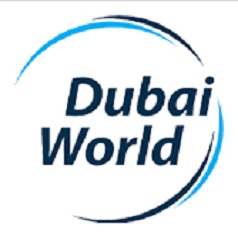 DRYDOCKS DRYDOCKS