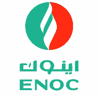ENOC ENOC