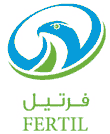 FERTIL FERTIL