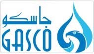 GASCO GASCO