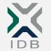 IDB IDB