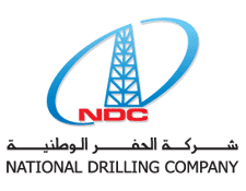NDC NDC